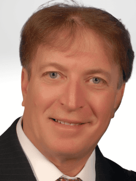 Cape Coral Immigration Lawyer Carl Rothrock