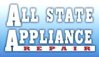 All State Appliance Repair