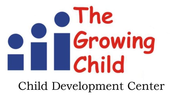 4-Star Child Development Center