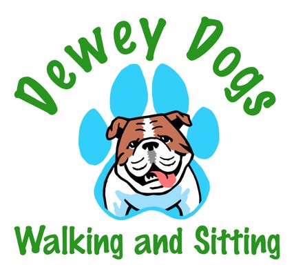 Dog Walking and Home/Hotel Sitting Services