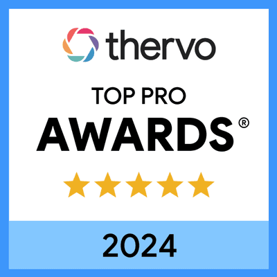 Thervo 2024