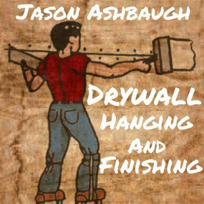 DRYWAL, HANGING, & FINISHING-