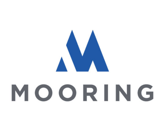 Mooring