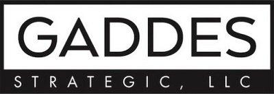 Gaddes Strategic