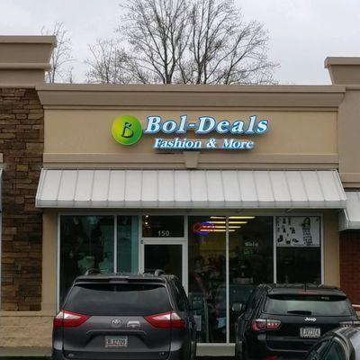 Bol-Deals