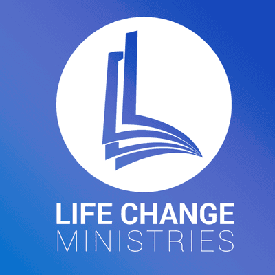 Life Change Ministries