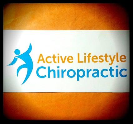 Don't let aches and pains interfere with your active lifestyle.  We treat pain in all joints not just the neck and spine.