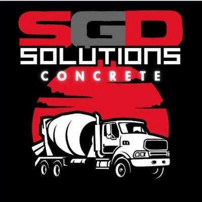 Sgdsolutionsllc2004@gmail.com Free quote