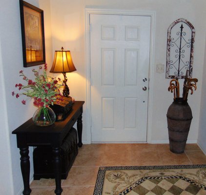 House of Potter Home Staging & Redesign