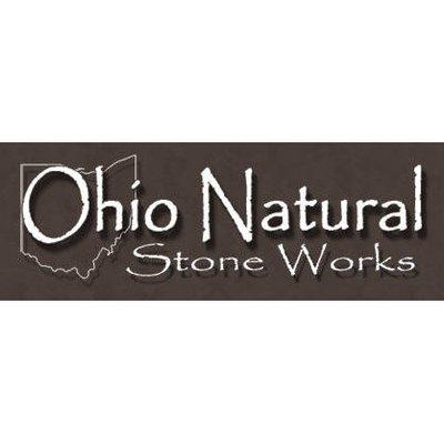 Ohio Natural Stone Works