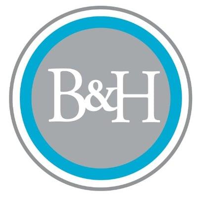 Dr. Bingham and Dr. Howarth bring quality dentistry to you and your family in Tulsa OK.