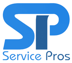 Service Pros Carpet Cleaning