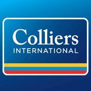 Colliers International