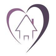 Family Home Care is in our heart and we put our heart into family home care.