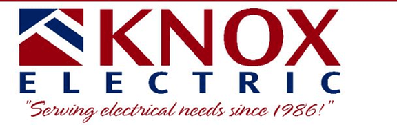 Knox  Electric LLC