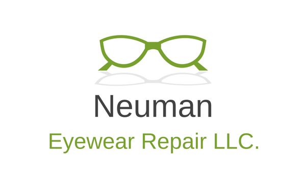 Neuman Eyewear Repair LLC.