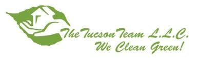 The Tucson Team