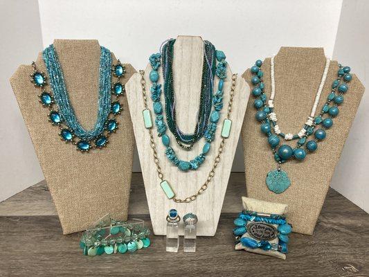 Jewelry Liquidations