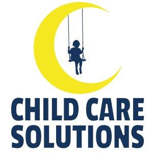 Don't take chances when it comes to child care...contact the experts at Child Care Solutions!