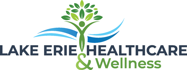 Lake Erie Healthcare & Wellness