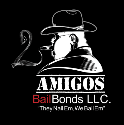 2 Amigos Bail Bonds