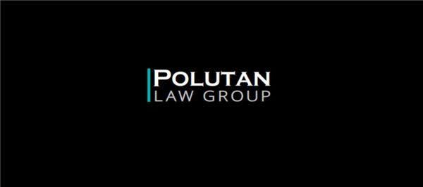 Polutan Law Group, LLC