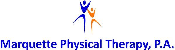 Marquette Physical Therapy PA