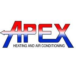 Apex Heating and Air Conditioning