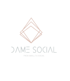 Dame Social