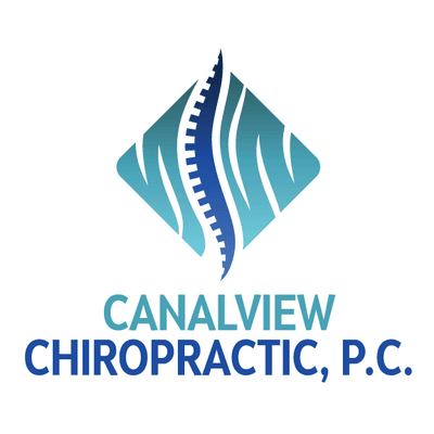 Community Chiropractic