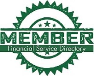 Visit us at https://www.financialservicedirectory.com/new-england-schooner