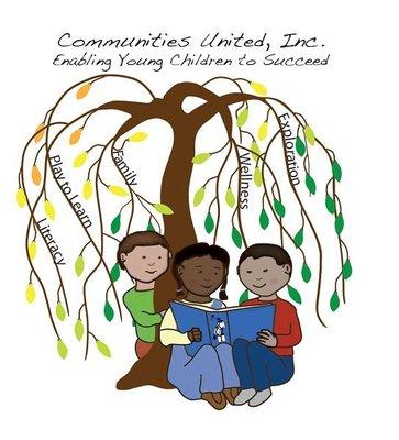 Communities United