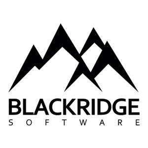 www.blackridgesoftware.com