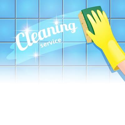 Castle Rock's Best Cleaning Service