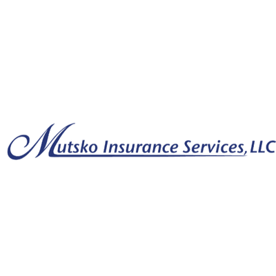 Helping seniors and families, Mutsko Insurance has specialized in Medicare, health insurance, life insurance and income prote...