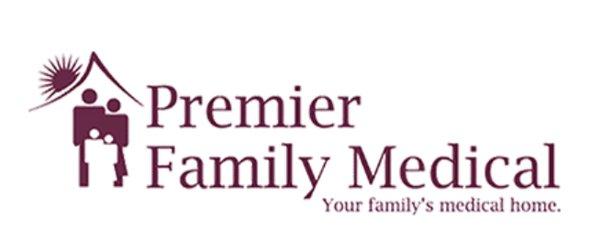 Premier Family Medical