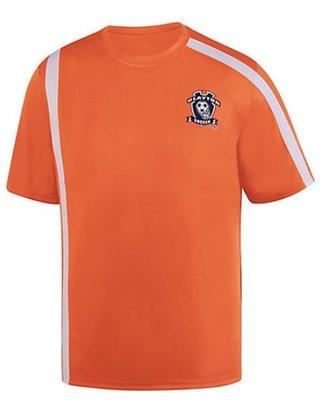 Soccer Youth Jersey Attack Cadeau Creations - Multiple colors available