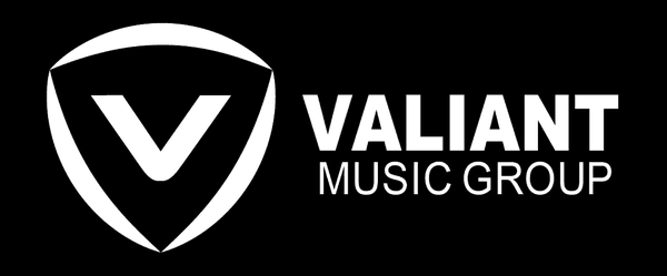 Valiant Music Group Management Team