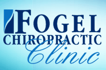 Fogel Chiropractic