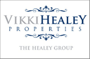 Vikki Healey Properties