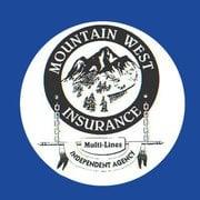 Mountain West Insurance