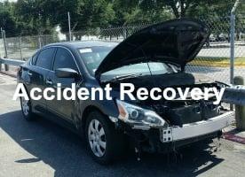 Accident Recovery Norcross, GA
 http://www.peachtreewrecker.com/