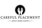 Careful Placement Adult Family Home Agency