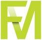 FVM Strategic Communications