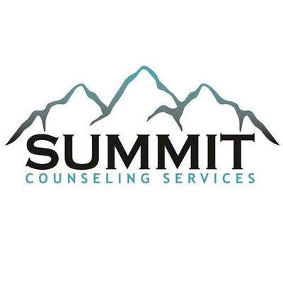 Summit Counseling Services