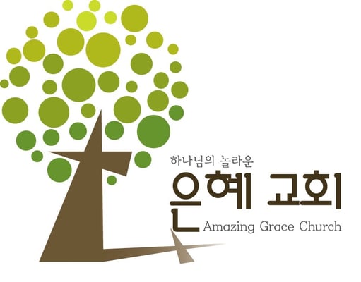 Reno Korean Amazing Grace Church