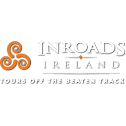 Inroads Ireland Tours