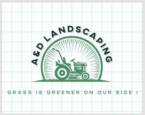 A&D Landscaping