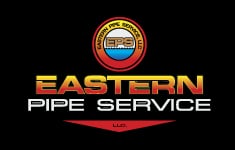 Eastern Pipe Service is a sewer system evaluation, maintenance and rehabilitation company with over 50 years experience serving