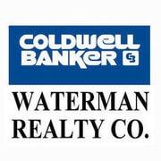 Coldwell Banker Waterman Realty Co.